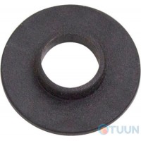 PJ Прокладка