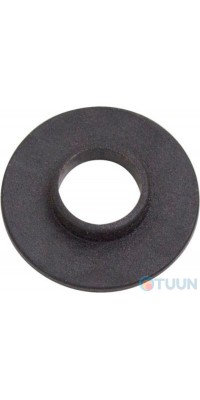 PJ Gasket