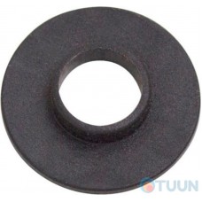 PJ Gasket
