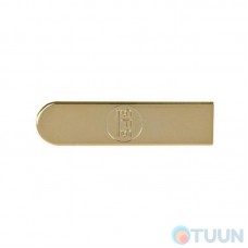 Cap SFS 766666 gold