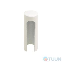 Fimet 3151 cap matte white