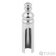 Колпачок Fimet хром 3154 F 04 d.14