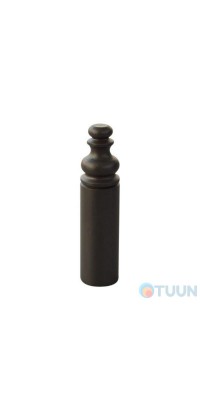 Колпачок Fimet темная бронза 3154 d.14