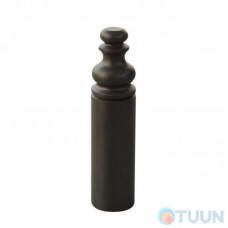 Ковпачок Fimet темн бронза 3154 d.14