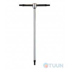 Hex key Otlav MC714160H002