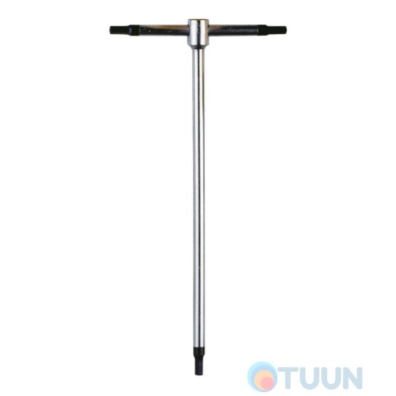 Hex key Otlav MC714160H002