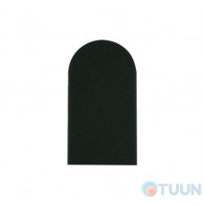 Koblenz Cap K 708 COVER NR (K 7000) black