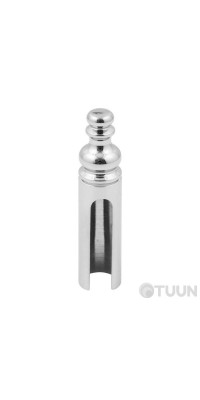 Колпачок Fimet хром 3154 F 04 d.16