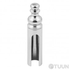 Ковпачок Fimet хром 3154 F 04 d.16