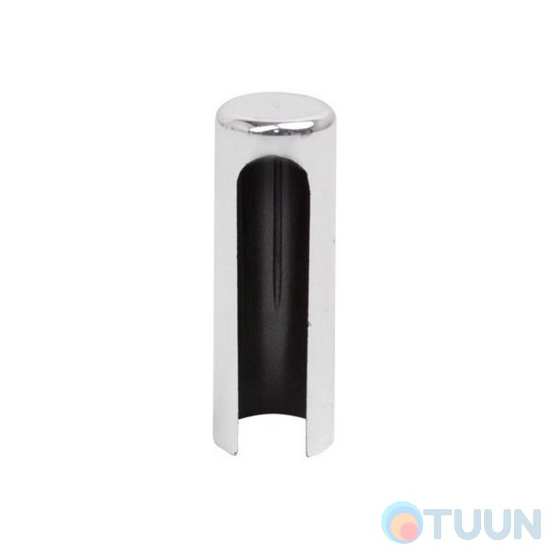 AGB Art. E011511406 Cap nickel (nylon)