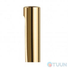 Cap Otlav GC838150JO04 (O02) yellow (aluminum)