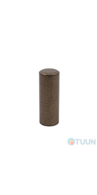 Колпачок Otlav GC838180PF02 антич золото (латунь)