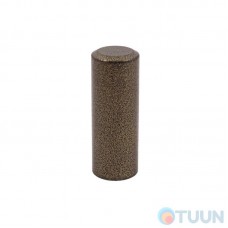 Cap Otlav GC838180PF02 antique gold (brass)