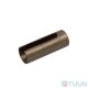 Cap Otlav GC838180PF02 antique gold (brass)