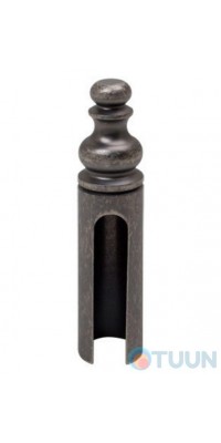 Колпачок Fimet ант железо 3154 OF 45 d.16