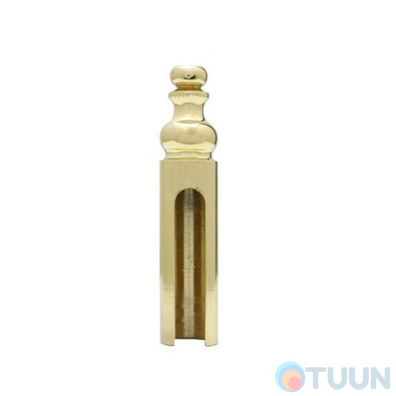Колпачок Fimet золото 3154 OF 00 d.16