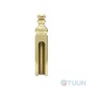 Колпачок Fimet золото 3154 OF 00 d.16