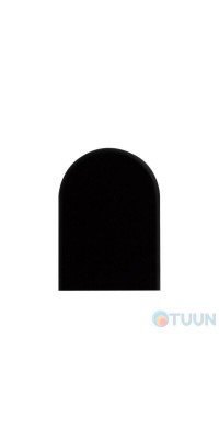 Koblenz Cap K 6200 COVER NR black
