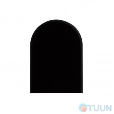Koblenz Cap K 6200 COVER NR black