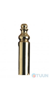 Колпачок Otlav GC839220L103 пол латунь