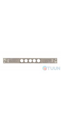 Mottura Art. 942540028 matching bar for lock 52.770/771