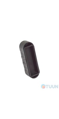 AGB Art.B024021793 Магнитная вставка под соответствующую планку Centro Focus