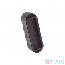 AGB Art.B024021793 Магнитная вставка под соответствующую планку Centro Focus