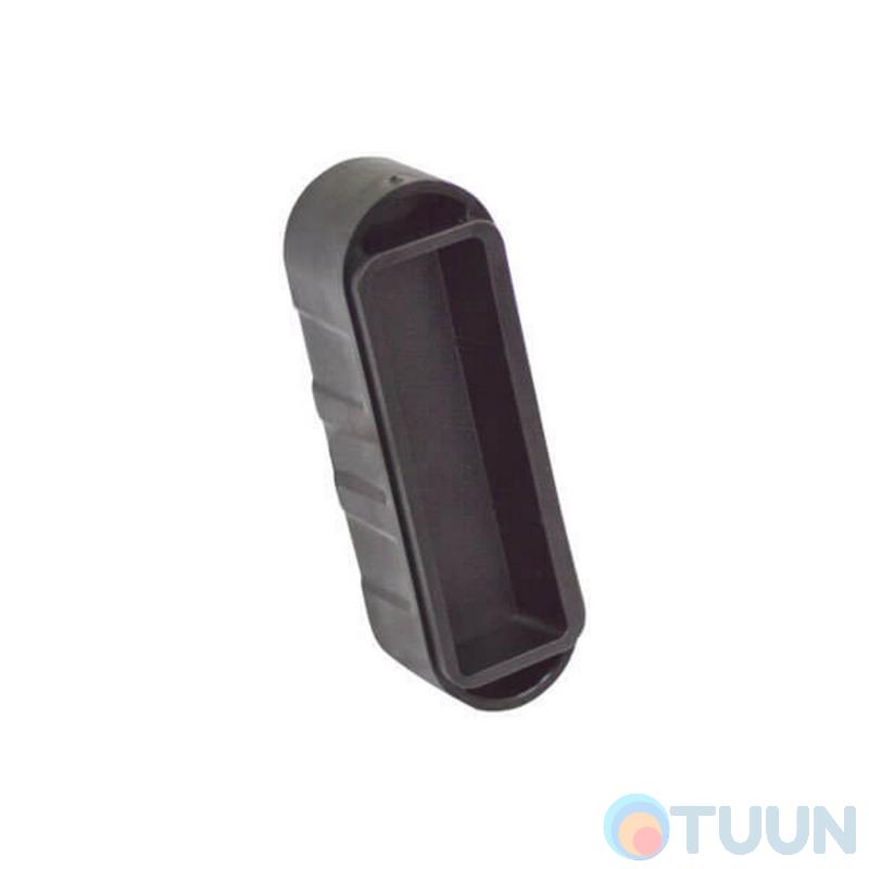 AGB Art.B024021793 Магнитная вставка под соответствующую планку Centro Focus