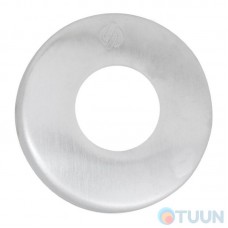 Securemme 4746KCS Розета для кноба 5035 мат хром d 46mm.