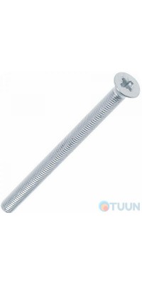 Tightening screw M5*70mm