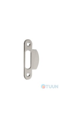 Matching bar for the mechanism compatible nickel with p / cr otb.8mm.