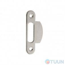 Matching bar for the mechanism compatible nickel with p / cr otb.8mm.
