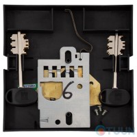 Mottura Art. 91184107054 Сувальды