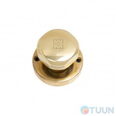 Mottura Art. 99502OT0C lat. Knob with spring for 36.255/256/265/266