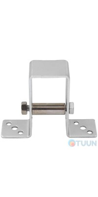Mottura Art. 99153 Bracket for rods chrome