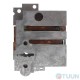 Mottura Art. 91184207SХ Suvaldi under lock 62.663