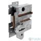Mottura Art. 91184207SХ Suvaldi under lock 62.663
