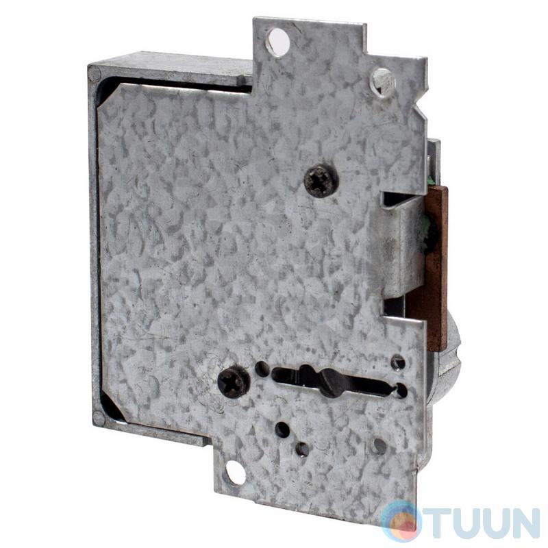 Mottura Art. 91184207SХ Suvaldi under lock 62.663
