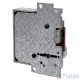 Mottura Art. 91184207SХ Suvaldi under lock 62.663