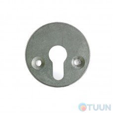 Mottura Art. 94502/0410 внутр. кольцо для крепл Defender для 2-ного цил., дов.41мм