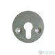 Mottura Art. 94502/0410 внутр. кільце для кріпл Defender для 2-ного цил., дов.41мм