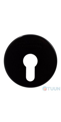 Mottura Art. 95304N internal anti-slip screw for 2-cylinder engine