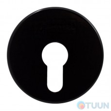 Mottura Art. 95304N internal anti-slip screw for 2-cylinder engine