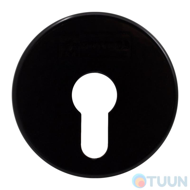 Mottura Art. 95304N internal anti-slip screw for 2-cylinder engine