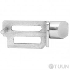 Mottura Art. CH085RCD Latch for the lock