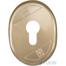 Mottura Art.. 95417BR Decorative cover bronze