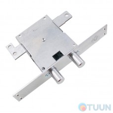 Девиатор Securemme 5653SCR0353X15 левый