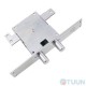 Девиатор Securemme 5653SCR0353X15 левый