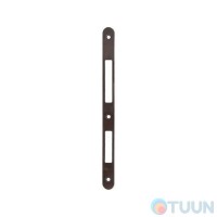 Bonaiti Art 170 відповідна планка бронза (698, 90, напівкр, без відб) Bonaiti Art 170 відповідна планка бронза (698, 90, напівкр, без відб)