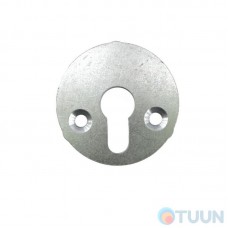 Mottura Art. 94512/0410 inner ring for Defender mounts